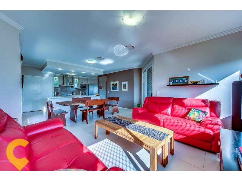 2 Bridget Court, Middle Ridge QLD 4350