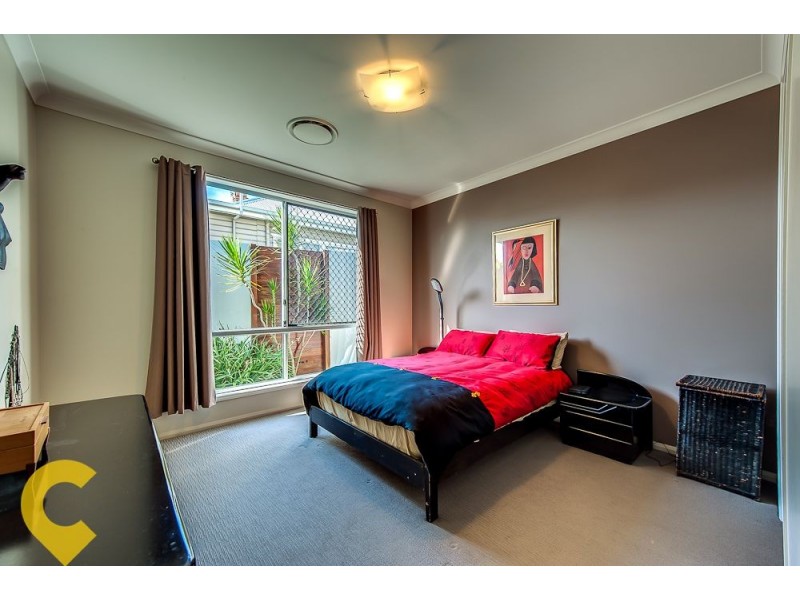 2 Bridget Court, Middle Ridge QLD 4350