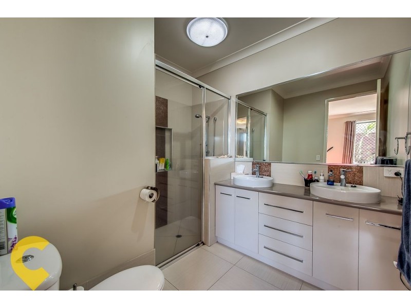 2 Bridget Court, Middle Ridge QLD 4350
