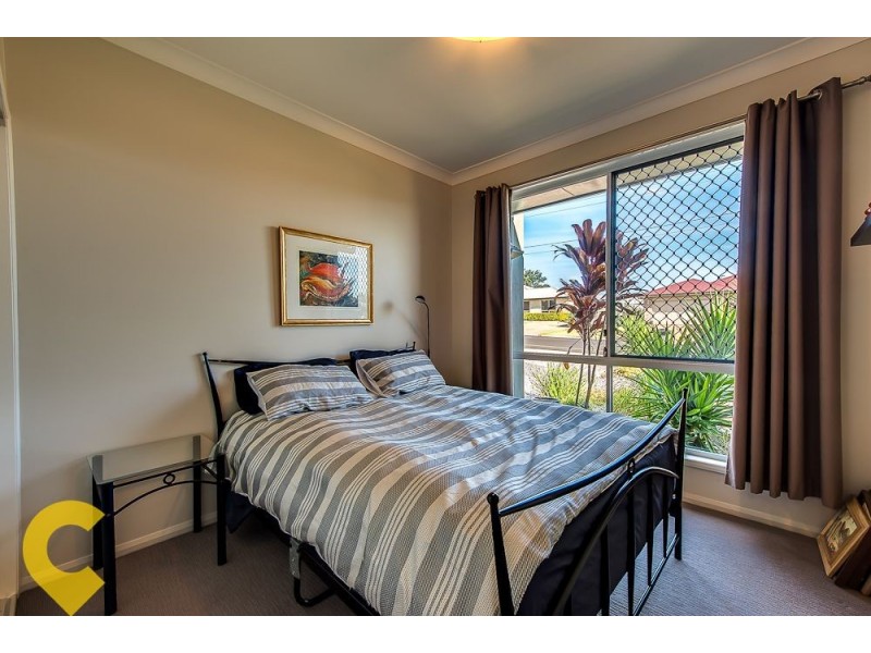 2 Bridget Court, Middle Ridge QLD 4350