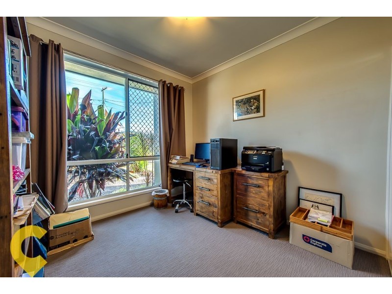 2 Bridget Court, Middle Ridge QLD 4350