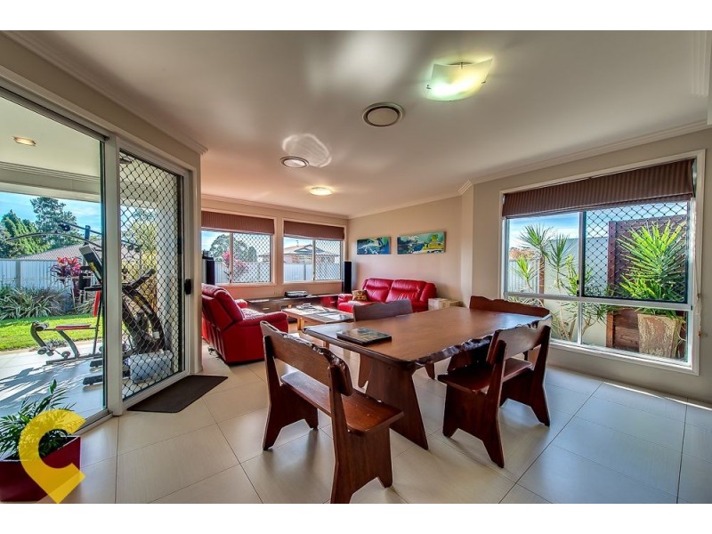 2 Bridget Court, Middle Ridge QLD 4350
