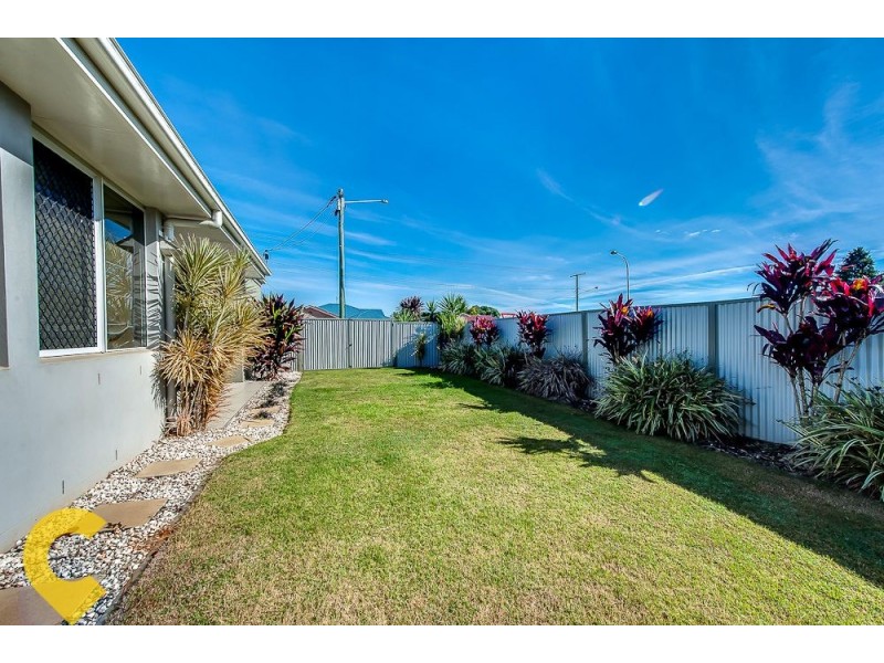 2 Bridget Court, Middle Ridge QLD 4350