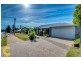2 Bridget Court, Middle Ridge QLD 4350