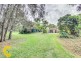 394 Woodlands Drive, Thornlands QLD 4164