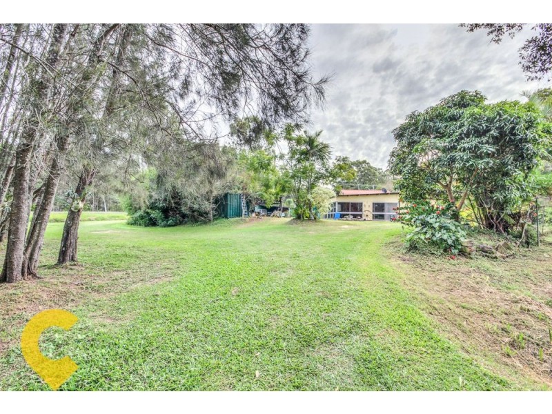 394 Woodlands Drive, Thornlands QLD 4164