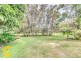 394 Woodlands Drive, Thornlands QLD 4164