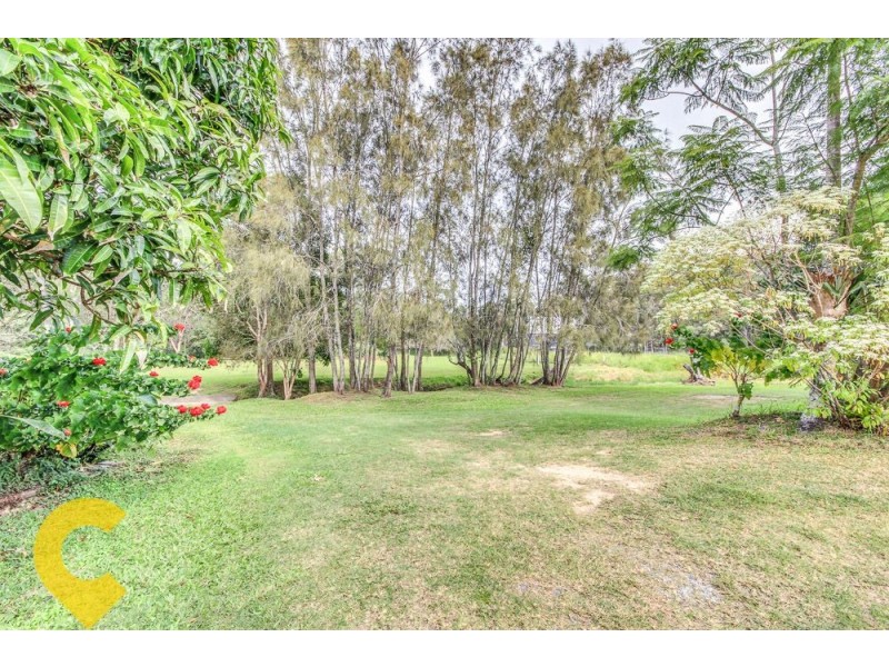 394 Woodlands Drive, Thornlands QLD 4164