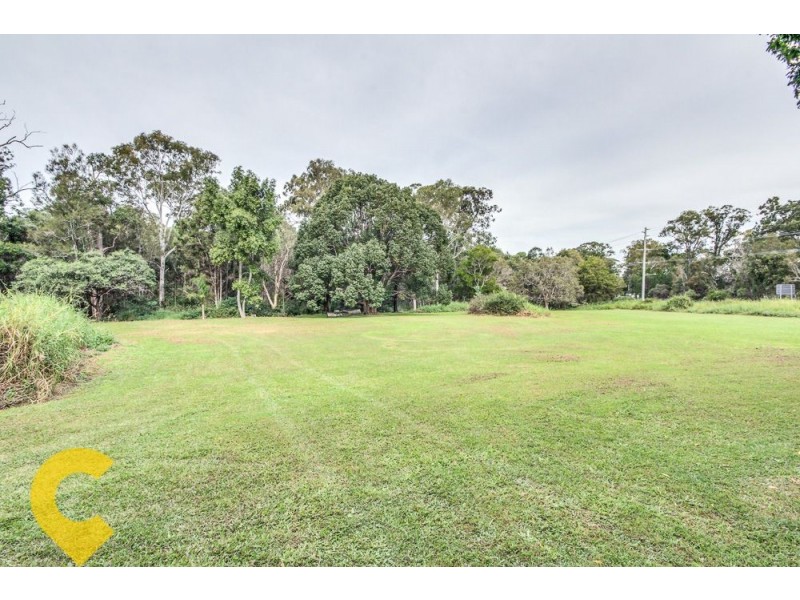 394 Woodlands Drive, Thornlands QLD 4164