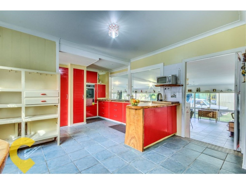 394 Woodlands Drive, Thornlands QLD 4164
