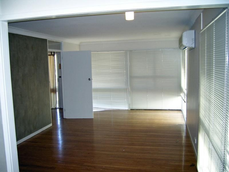 4 Heilbromm Street, Stafford Heights QLD 4053