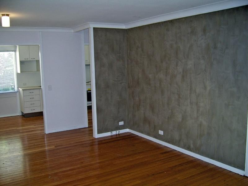 4 Heilbromm Street, Stafford Heights QLD 4053