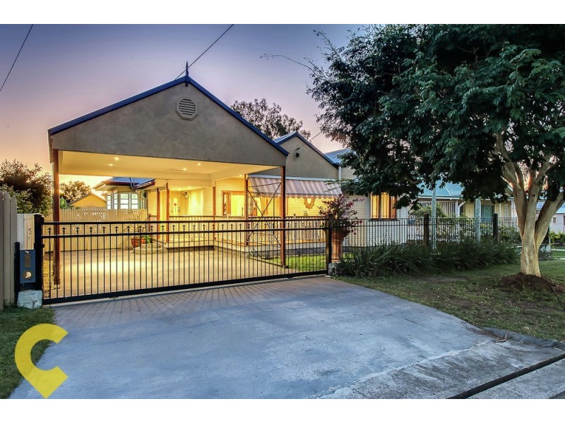 19 Willard Street, Carina Heights QLD 4152