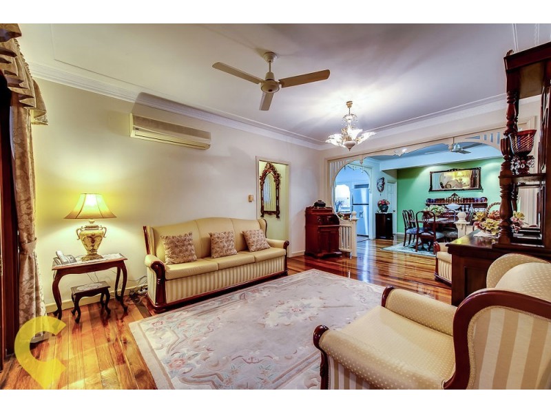 19 Willard Street, Carina Heights QLD 4152