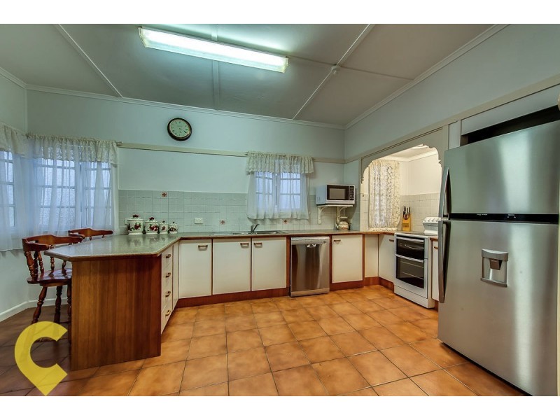 19 Willard Street, Carina Heights QLD 4152