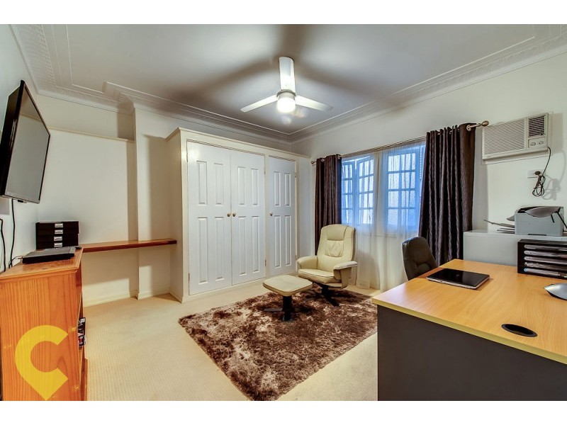 19 Willard Street, Carina Heights QLD 4152