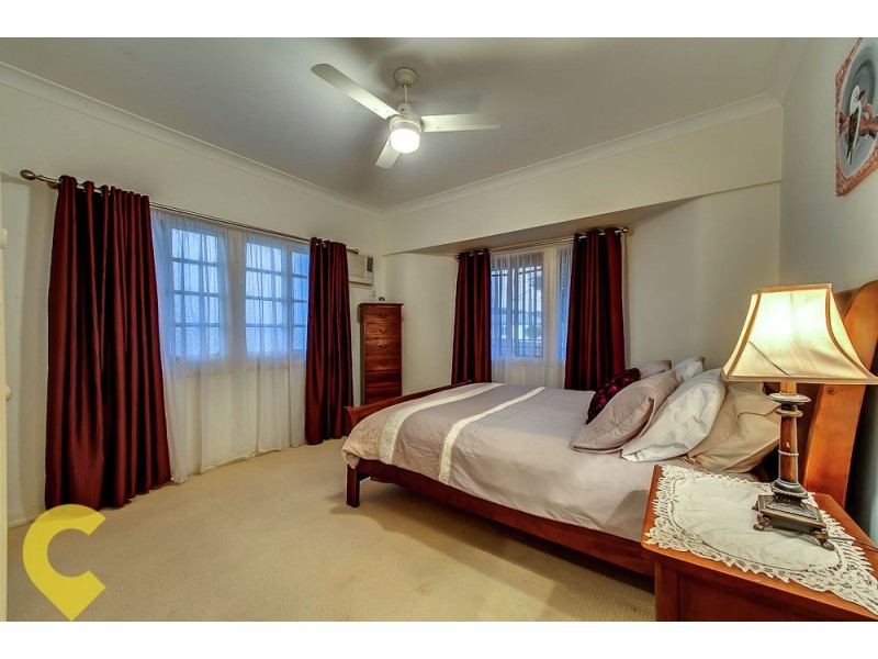 19 Willard Street, Carina Heights QLD 4152