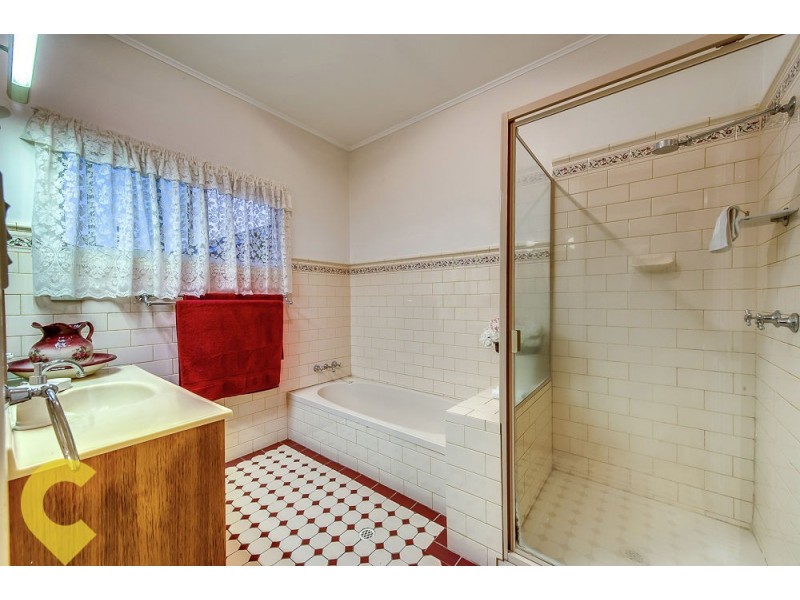 19 Willard Street, Carina Heights QLD 4152