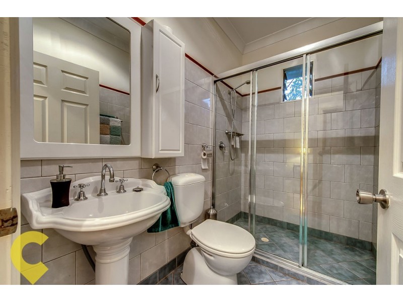 19 Willard Street, Carina Heights QLD 4152