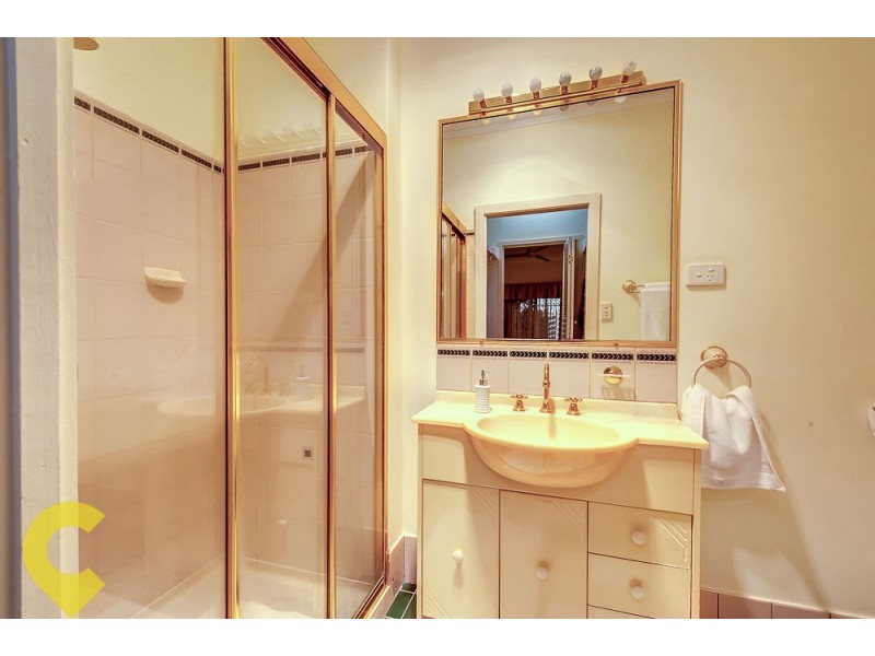 19 Willard Street, Carina Heights QLD 4152