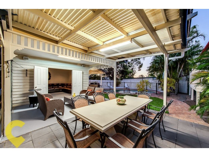 19 Willard Street, Carina Heights QLD 4152