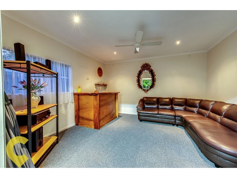 19 Willard Street, Carina Heights QLD 4152