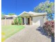 28A Baden Powell Street, Everton Park QLD 4053