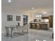 28A Baden Powell Street, Everton Park QLD 4053