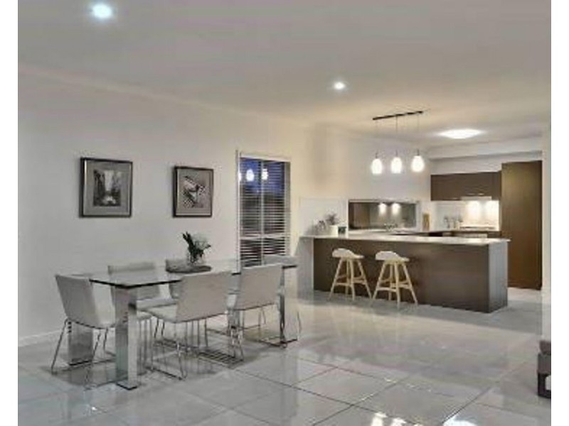 28A Baden Powell Street, Everton Park QLD 4053