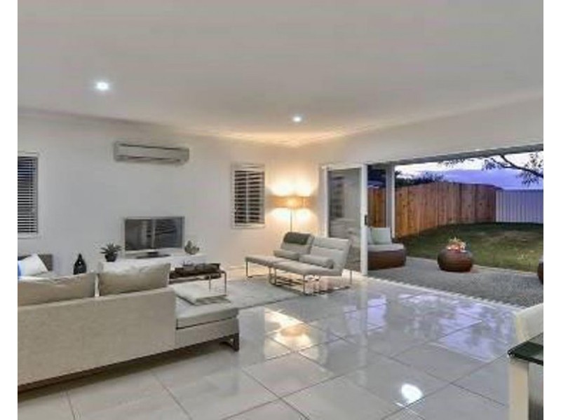 28A Baden Powell Street, Everton Park QLD 4053
