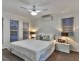 28A Baden Powell Street, Everton Park QLD 4053