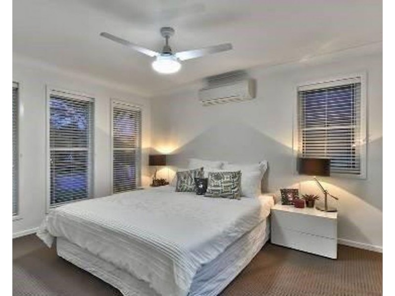 28A Baden Powell Street, Everton Park QLD 4053