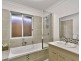 28A Baden Powell Street, Everton Park QLD 4053