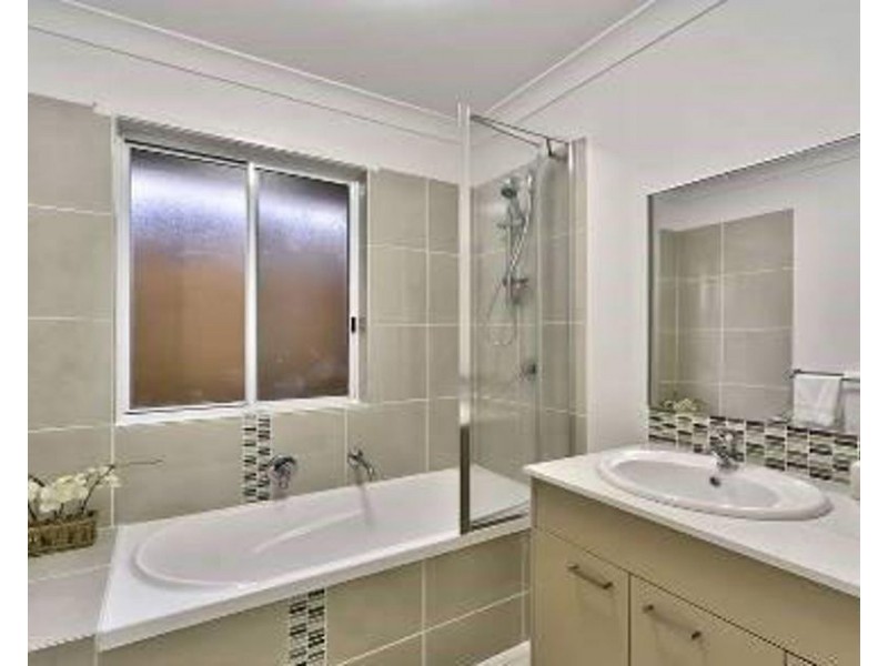 28A Baden Powell Street, Everton Park QLD 4053