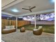 28A Baden Powell Street, Everton Park QLD 4053