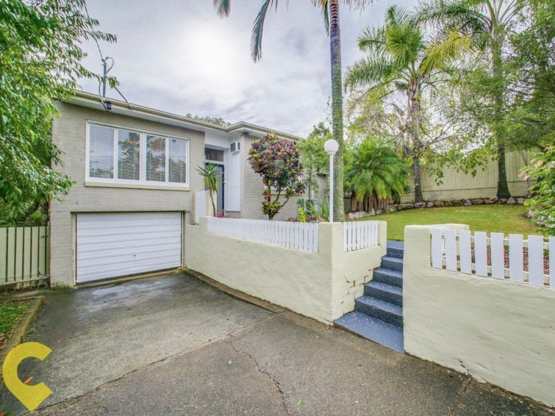 311 Kitchener Road, Stafford Heights QLD 4053