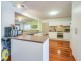 311 Kitchener Road, Stafford Heights QLD 4053