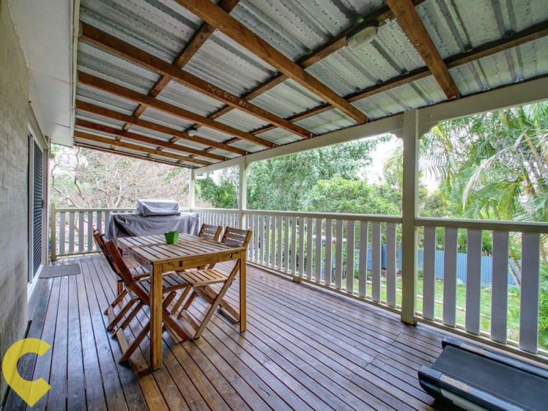 311 Kitchener Road, Stafford Heights QLD 4053