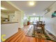 311 Kitchener Road, Stafford Heights QLD 4053