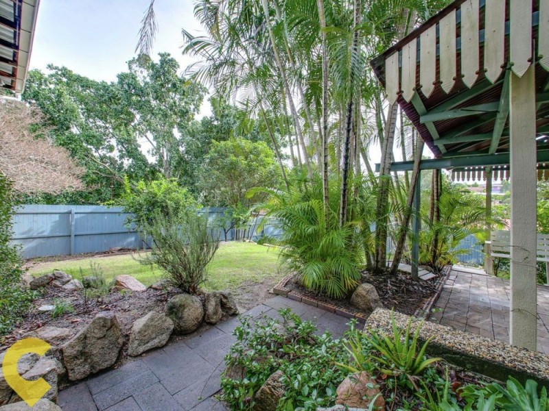311 Kitchener Road, Stafford Heights QLD 4053