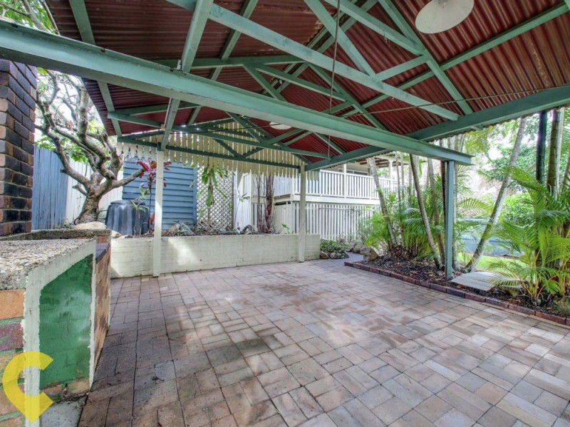 311 Kitchener Road, Stafford Heights QLD 4053