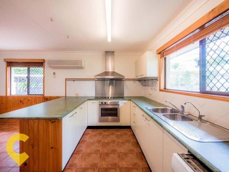 1 Hinchcliffe Street, Tanah Merah QLD 4128