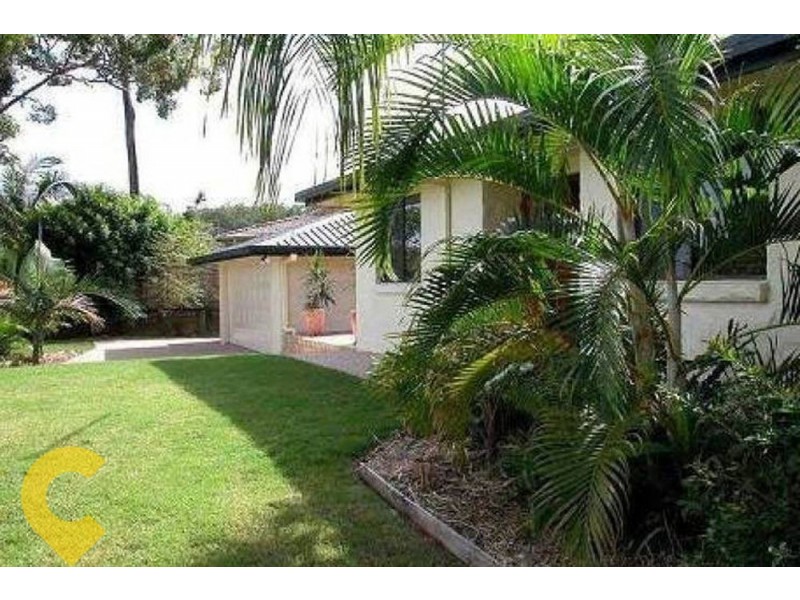 1 Hinchcliffe Street, Tanah Merah QLD 4128