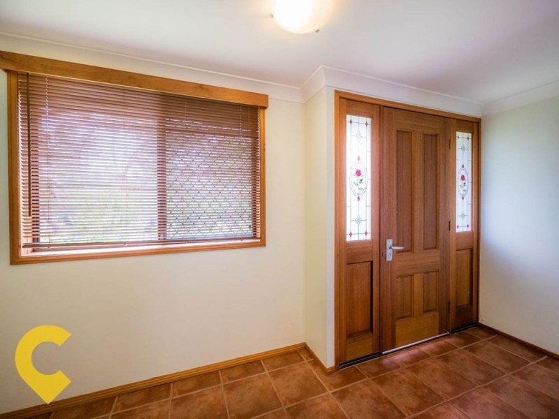 1 Hinchcliffe Street, Tanah Merah QLD 4128