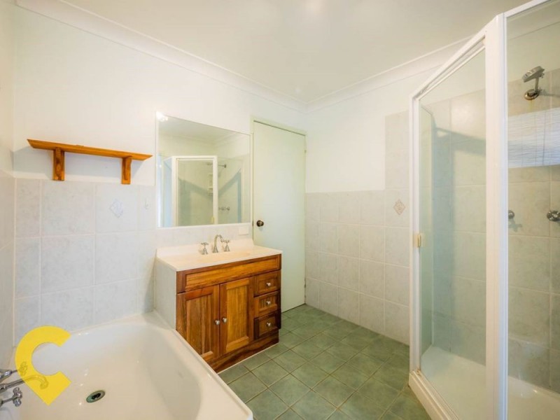 1 Hinchcliffe Street, Tanah Merah QLD 4128