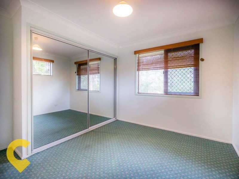 1 Hinchcliffe Street, Tanah Merah QLD 4128