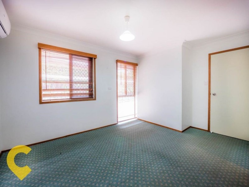 1 Hinchcliffe Street, Tanah Merah QLD 4128