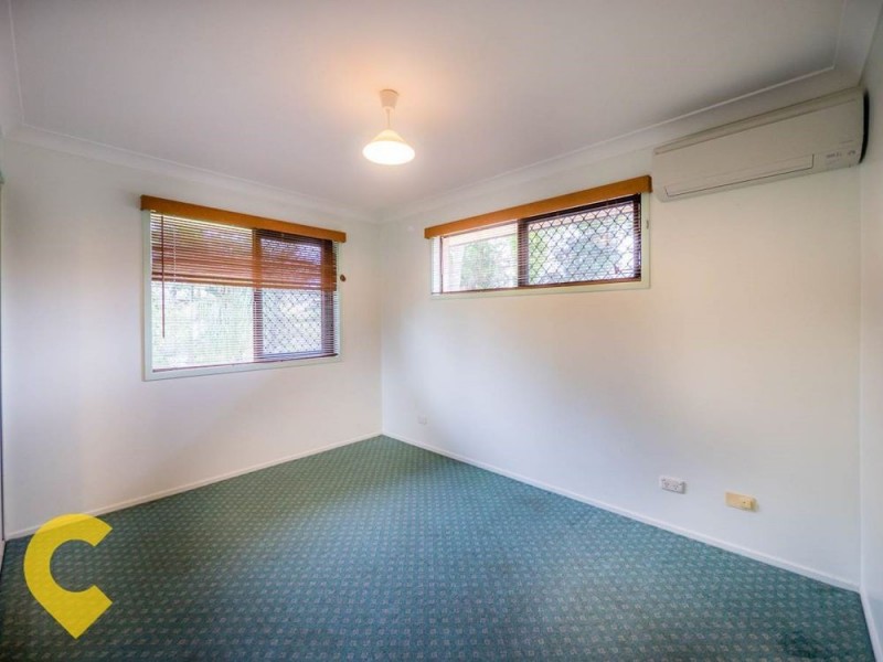 1 Hinchcliffe Street, Tanah Merah QLD 4128