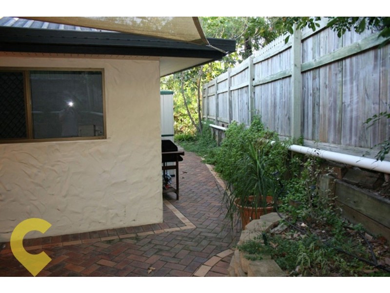 1 Hinchcliffe Street, Tanah Merah QLD 4128