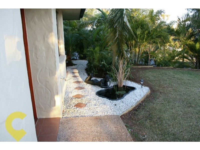 1 Hinchcliffe Street, Tanah Merah QLD 4128